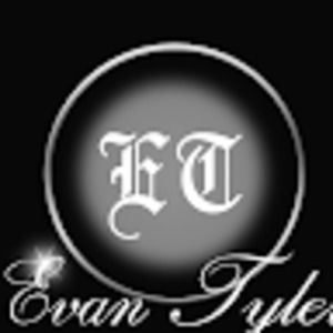 Meet your Posher, Evan